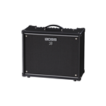 Boss Katana Guitar Amplifier